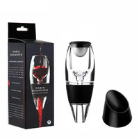 Wine Carafe S