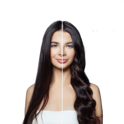 AirStyle Pro | The Perfect Tool for Your Hair