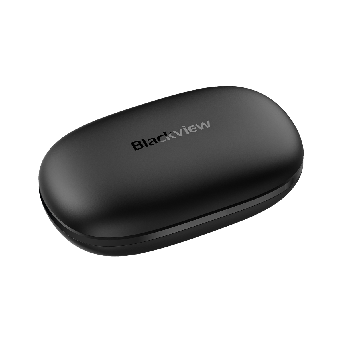 Waterproof Open-Ear Wireless Earbuds for Outdoor Activities