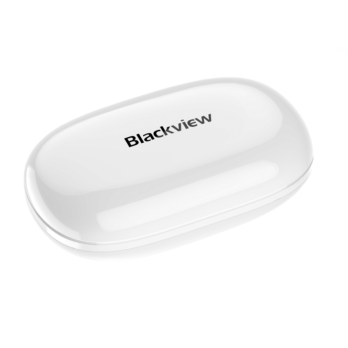 Waterproof Open-Ear Wireless Earbuds for Outdoor Activities