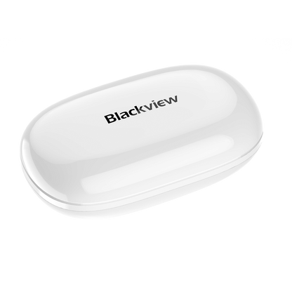 Waterproof Open-Ear Wireless Earbuds for Outdoor Activities