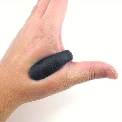 Sugar Balance Support Clip | Natural Wellness Aid