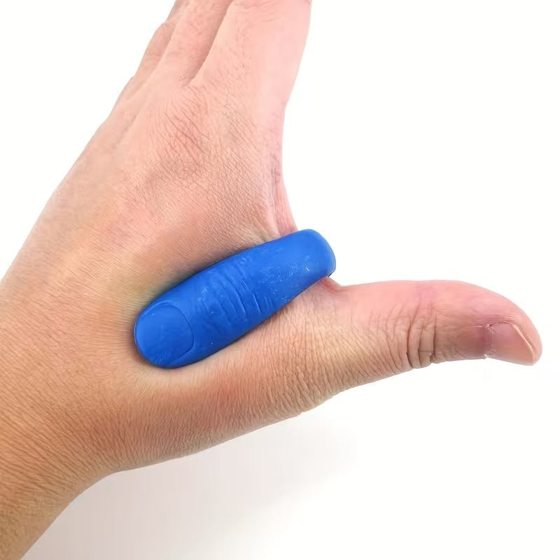 Sugar Balance Support Clip | Natural Wellness Aid