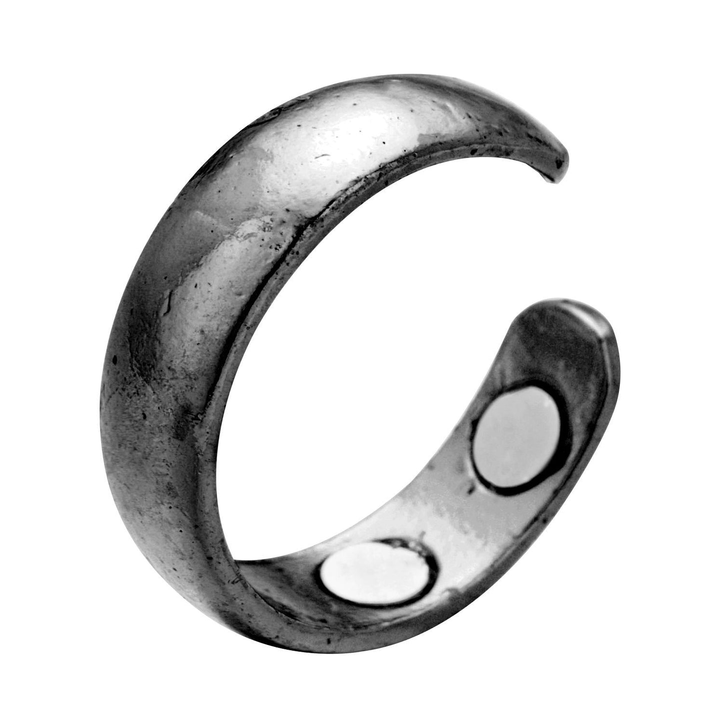 Revitalize Hand Therapy Ring | Adjustable Comfort & Wellness