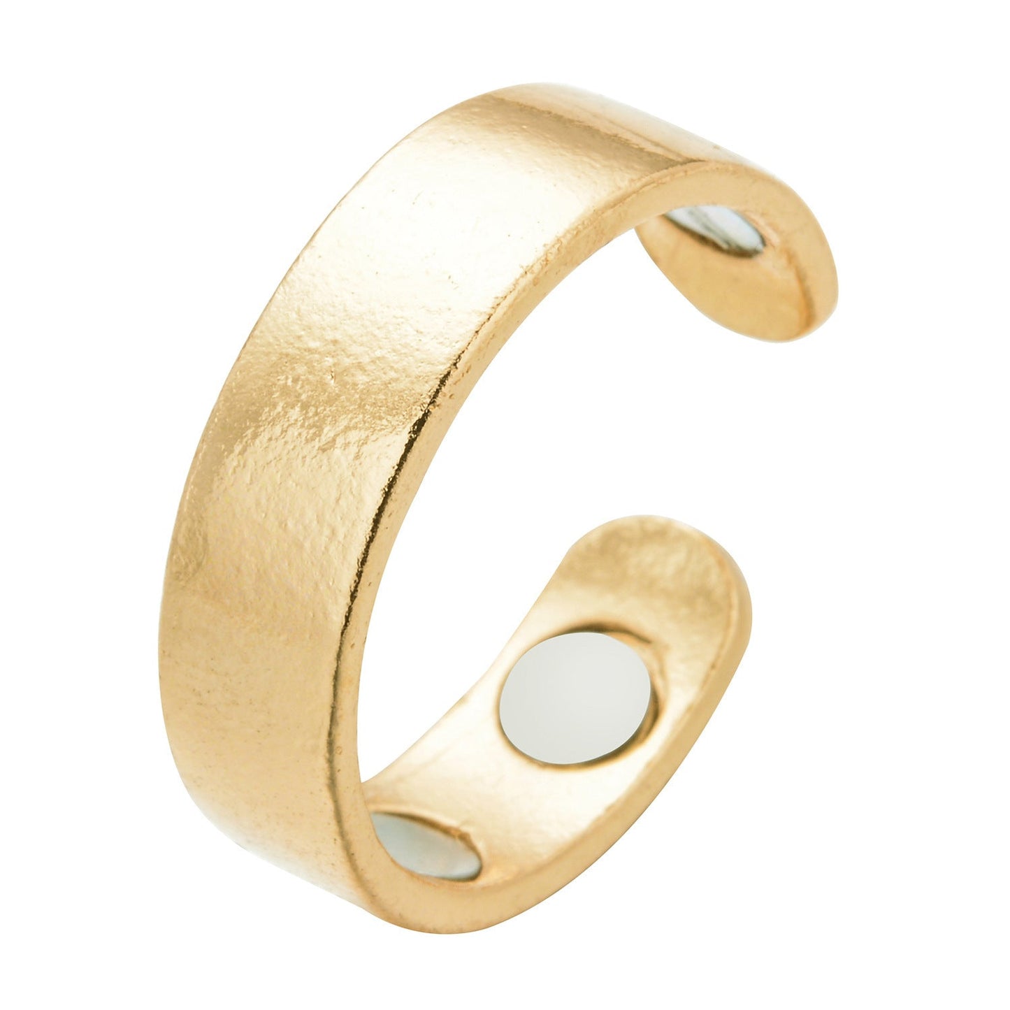 Revitalize Hand Therapy Ring | Adjustable Comfort & Wellness