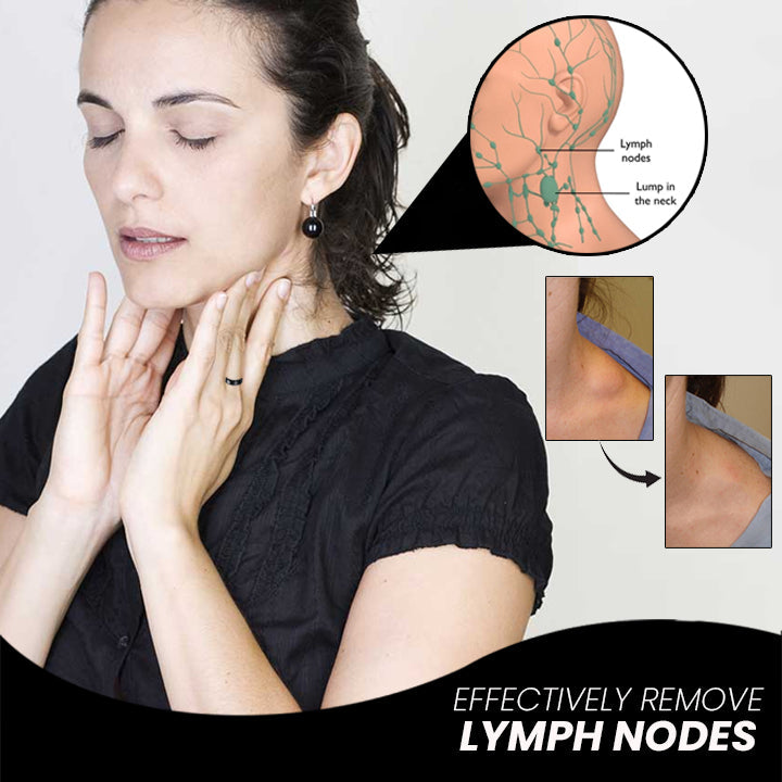 Revitalize Hand Therapy Ring | Adjustable Comfort & Wellness