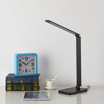 13-Inch LED Desk Lamp for Home or Office Use