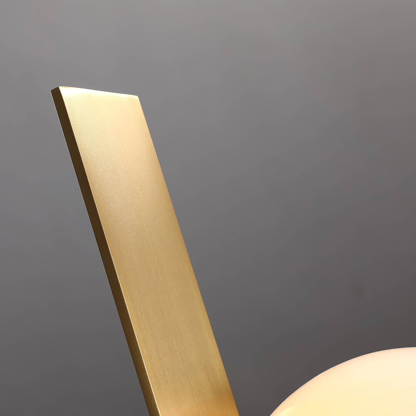 Table Lamp in Aley Design | Taalita Style