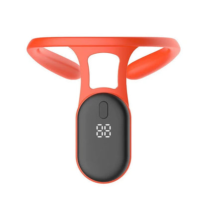PosturePro – Instantly Alleviate Pain and Stand Tall with Confidence