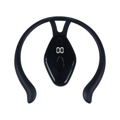 PosturePro – Instantly Alleviate Pain and Stand Tall with Confidence