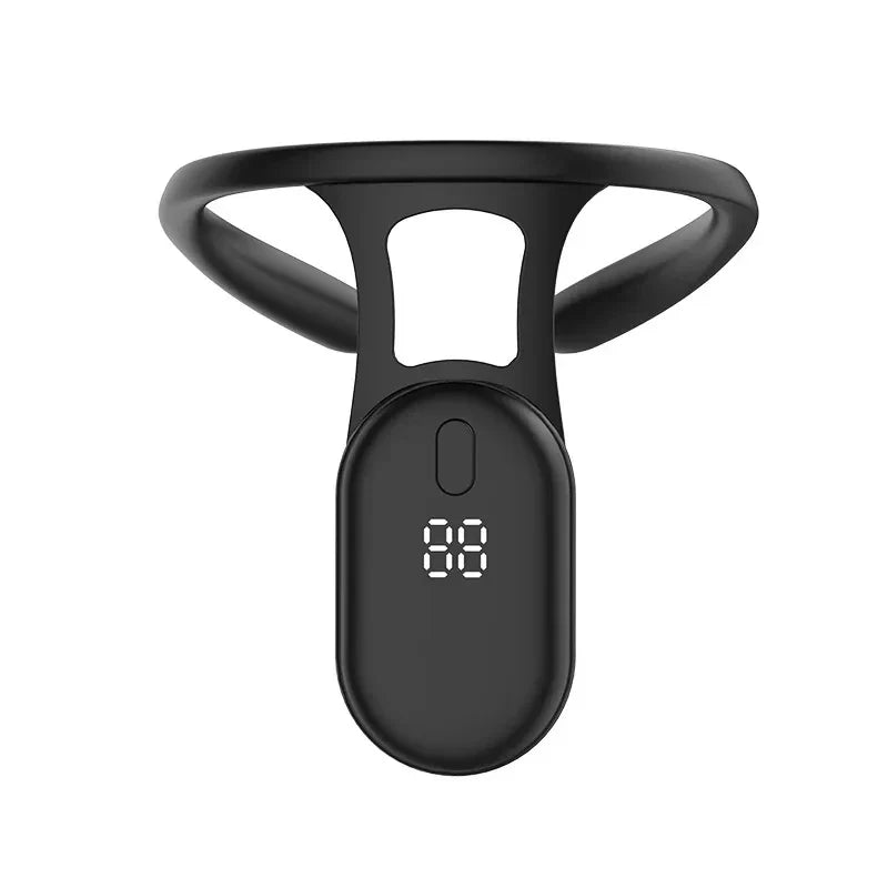 PosturePro – Instantly Alleviate Pain and Stand Tall with Confidence