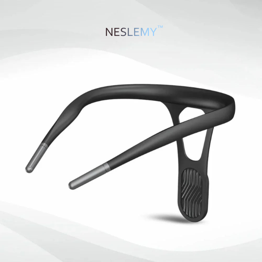 PosturePro – Instantly Alleviate Pain and Stand Tall with Confidence