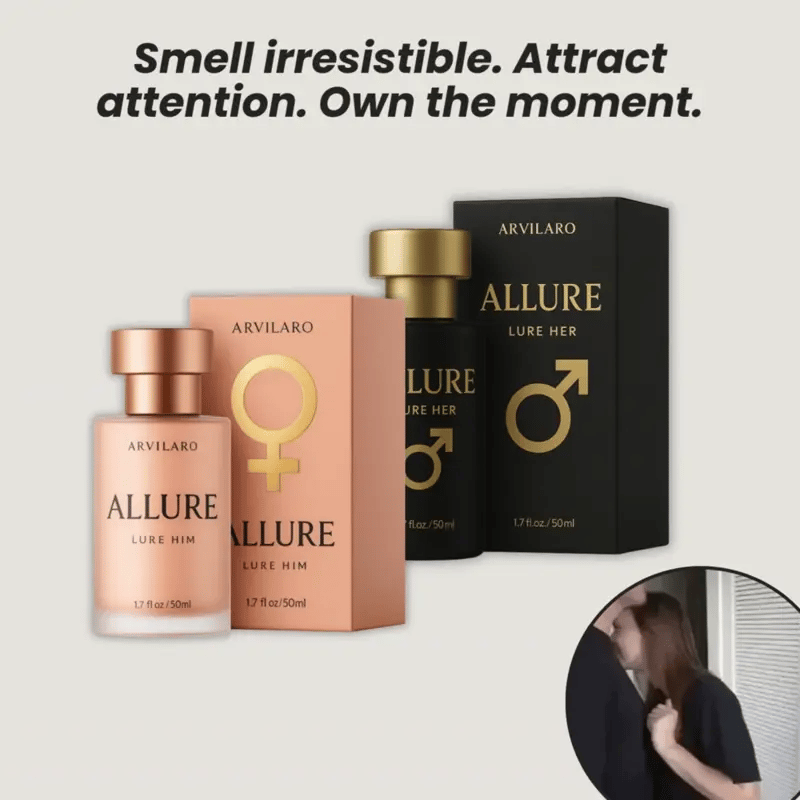 Sophisticated Unisex Fragrance Spray | 50 ml Elegance for Every Occasion
