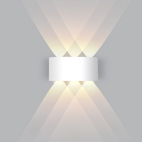 White 6W