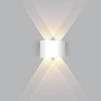 White 4W