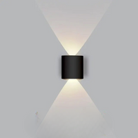 Black 2W