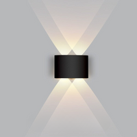 Black 4W