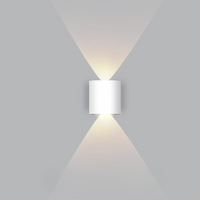 White 2W