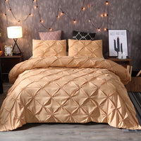 Golden Beige