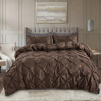 Chestnut Brown