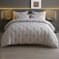 Slate Grey