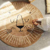 Diameter 80cm