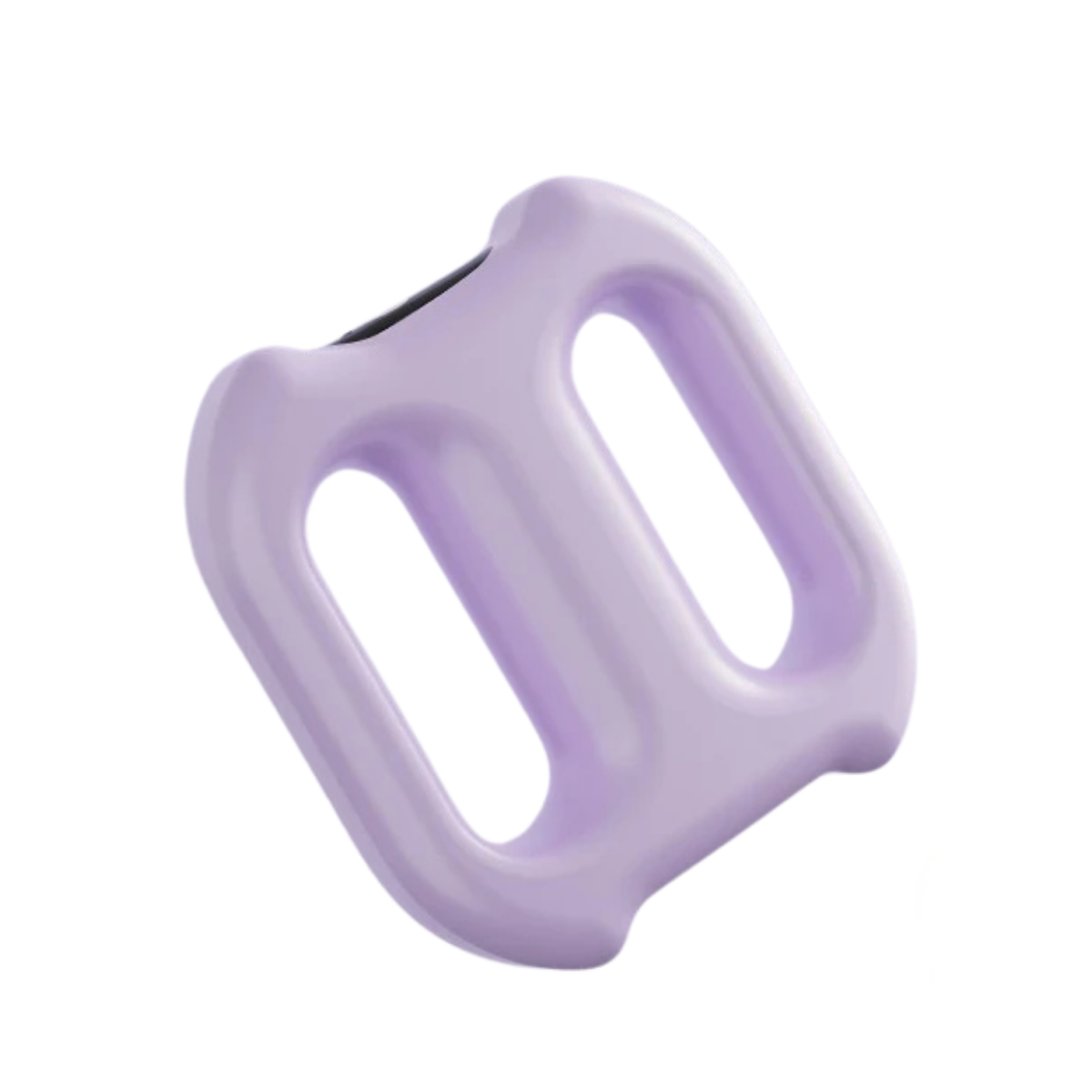 Cellulite Reduction Massage Ring for Women