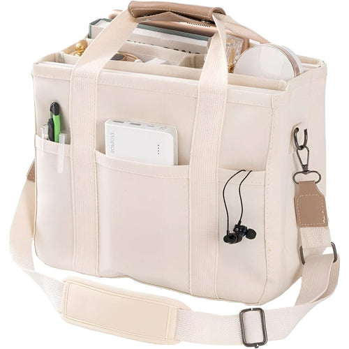 Multifunctional Shopping and Storage Bag - Annerose Style