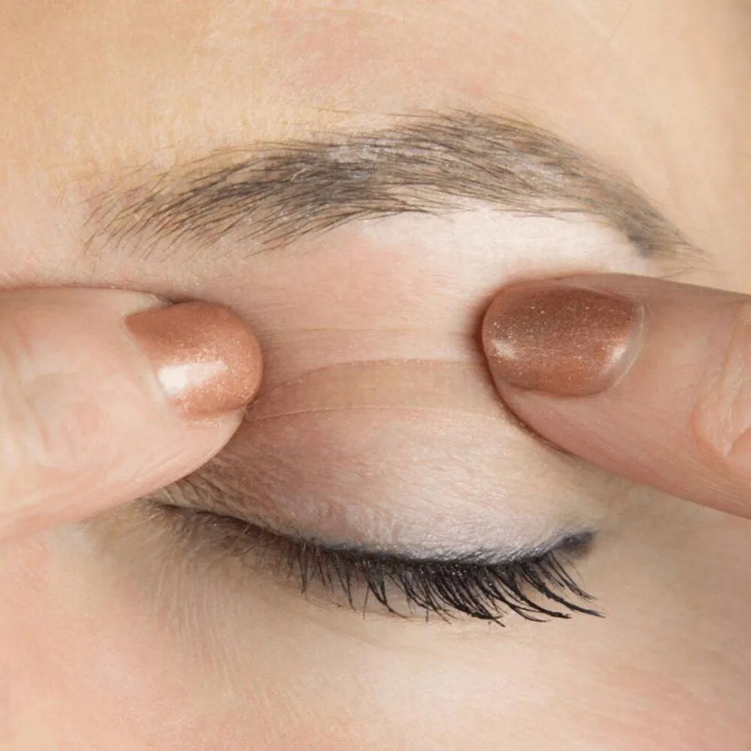 Double Eyelid Tape for Droopy Lids | Unisex