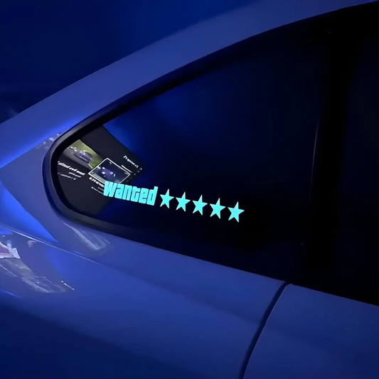 Customizable Flexible LED Panel for Ultimate Display