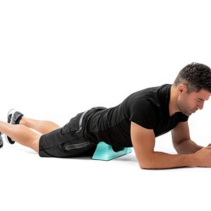 Home Physiotherapy Deep Tissue Muscle Massager
