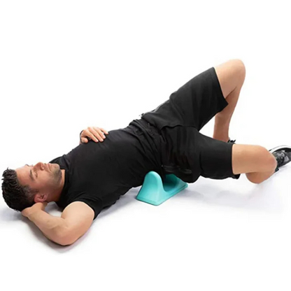 Home Physiotherapy Deep Tissue Muscle Massager