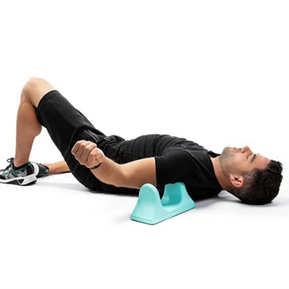 Home Physiotherapy Deep Tissue Muscle Massager