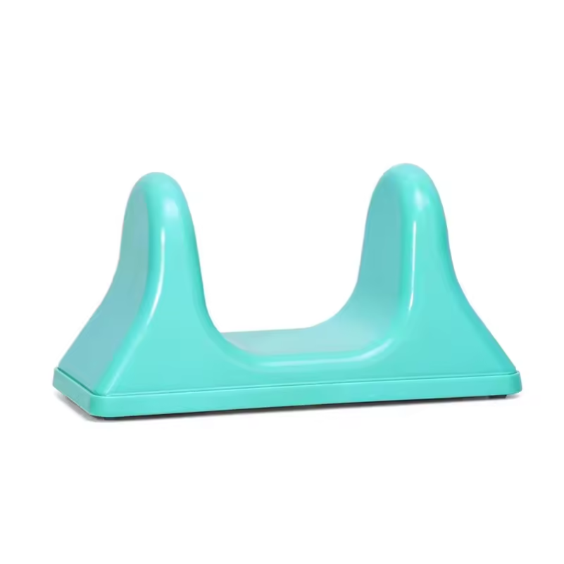 Home Physiotherapy Deep Tissue Muscle Massager