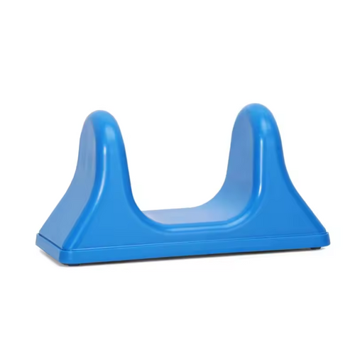Home Physiotherapy Deep Tissue Muscle Massager