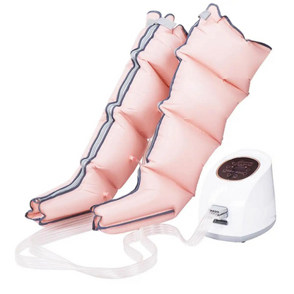 Shoes for Foot Massage Therapy