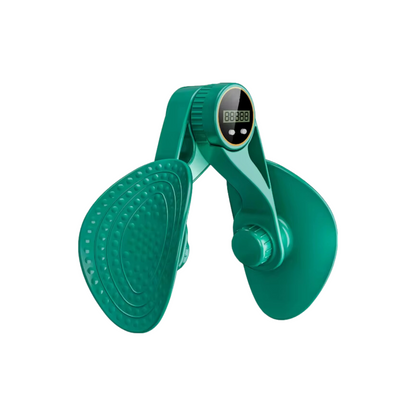 Electric Leg Hair Removal Device for Professional Use