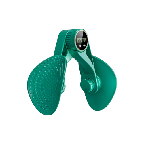 Electric Leg Hair Removal Device for Professional Use