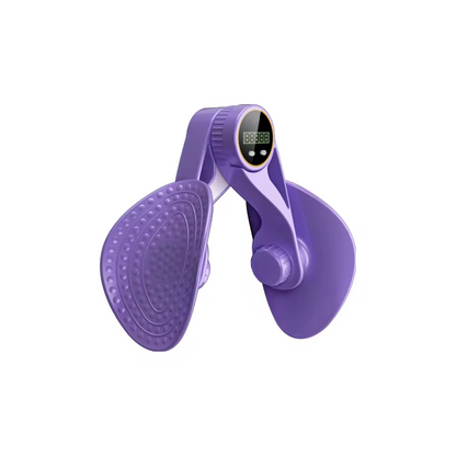 Electric Leg Hair Removal Device for Professional Use