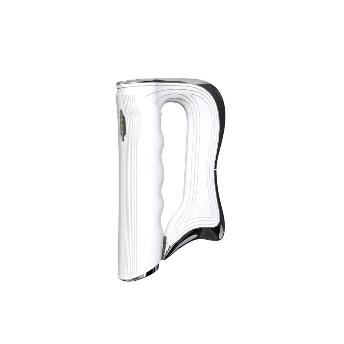 Tissue Relief Massage Tool for Muscle Recovery