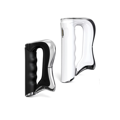 Tissue Relief Massage Tool for Muscle Recovery