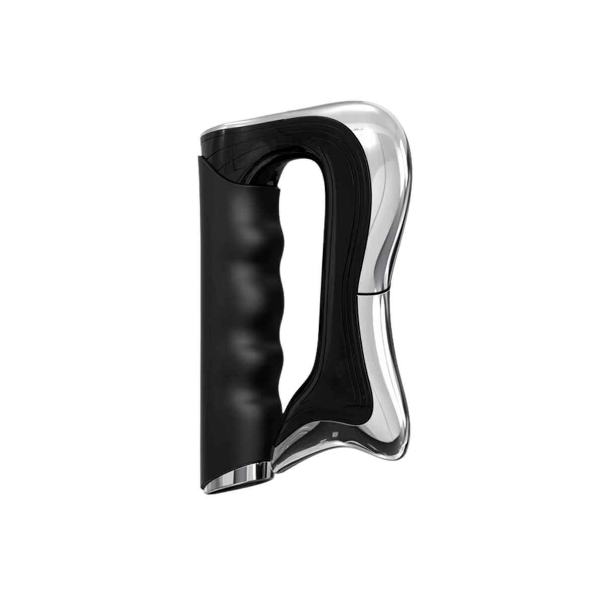 Tissue Relief Massage Tool for Muscle Recovery