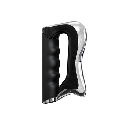 Tissue Relief Massage Tool for Muscle Recovery