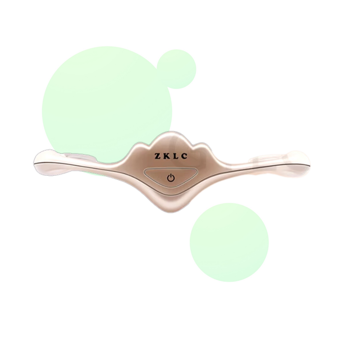 Sleep Monitoring Device with Heart Rate Tracking Connectivity