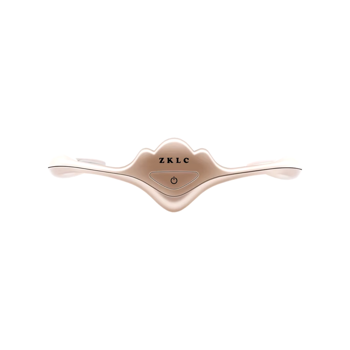 Sleep Monitoring Device with Heart Rate Tracking Connectivity