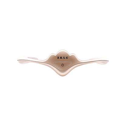 Sleep Monitoring Device with Heart Rate Tracking Connectivity