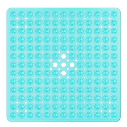 Secure & Stylish Non-Slip Bath Mat for Ultimate Safety