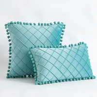 Aqua Blue