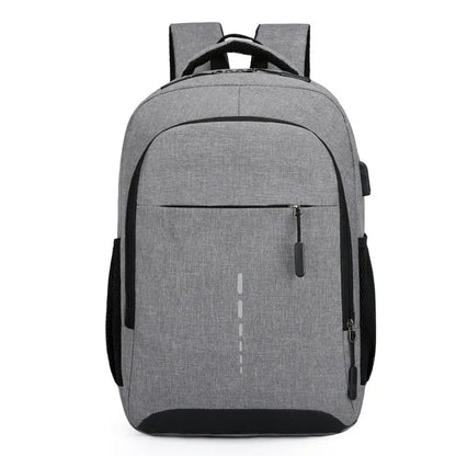 Water-Resistant Hiking Backpack – Lightweight and Durable