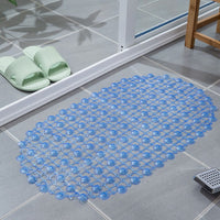 Aqua Mist